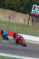 PJ-Motorsport-2019;donington-no-limits-trackday;donington-park-photographs;donington-trackday-photographs;no-limits-trackdays;peter-wileman-photography;trackday-digital-images;trackday-photos